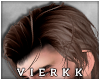 VK | Vierkk Hair .57 M