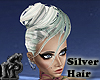 Silver Style Femme Srudy