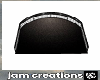 J| rounded add balcony