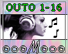 OUTO 1-16 *MISSK8*