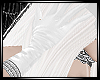 Glovers Angel