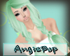 ª; Fabilia Mint