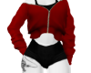 Sportic Sexines