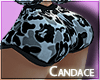Black Camo L