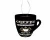[CI] Coffee Mug