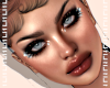 ♡ Kate v2 Body