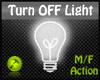 !T! Action | Lights Out