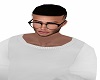 AnyShape GLASSES