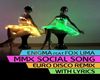 Enigma Mix