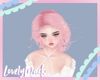 LM | Barbie Promise