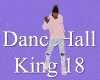 MA DanceHallKing 18 1pos