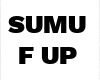 Sumu F Up