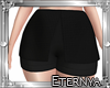 ღ Günay Short B