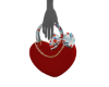 Love Handbag v2
