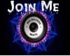 JOIN ME-Trance
