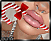lDl CandyCane