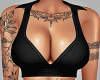 TATTOOS & DENIM B BUNDLE