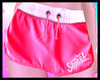 Sweet Pink Skirt RL