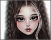 Naomi Lattea