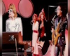 Video kill radio star