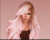 Beyonce 53 Pink Ombre
