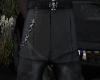 Ghothly Pants"