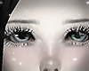 undereye black liner..