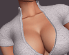 ð¯ Zipper Shirt