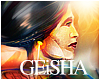 GEiSHA_V.I