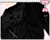 gothic