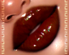 â¡ Zenaa Zell Lips V