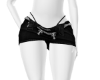 Mi Santo | Skirt + Pins