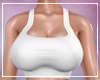 CozyChic Set L v1