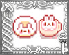 [DON] bunnies