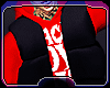 Puffect Hoodie