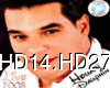 Houari Da- Mhatma 2e par
