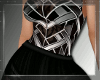 MODERN SILVER SEXY FIT