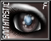 [ST] Divinity Eye (F)