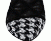 Autumn Dress Boots