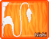 [Nish] Souris Tail 4