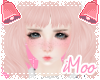 Momo | Sweetpea