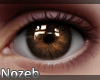 [N] Real Brown Eyes M