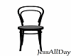 chair with poses