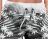 Hawaii Shorts / Couple