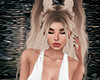 Yen