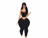 Blk Collection Classy Di