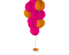 balloonsv1