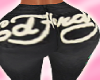 ed hardyy
