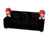air couch
