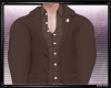 Brown Suits